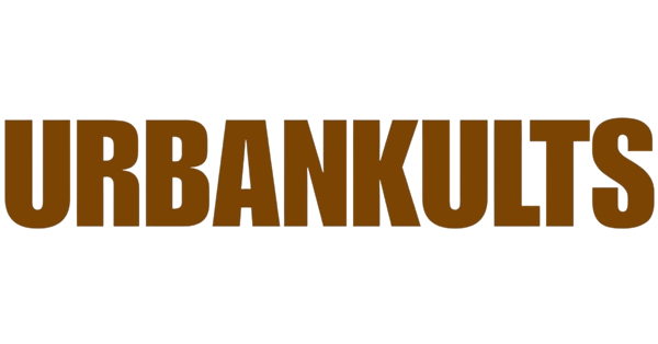 Urbankults