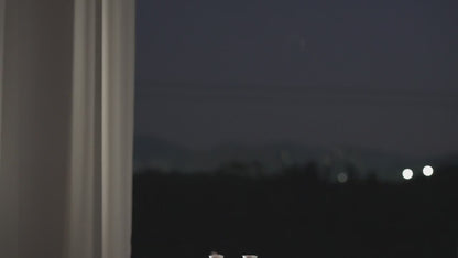 Titanic Ship Model Air Humidifier