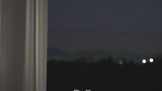 Titanic Ship Model Air Humidifier